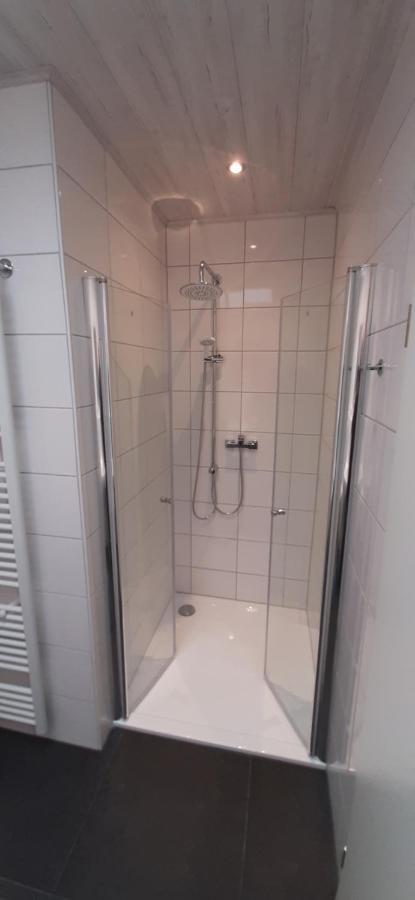 Luxus-Appartement II Ubach-Palenberg Eksteriør bilde